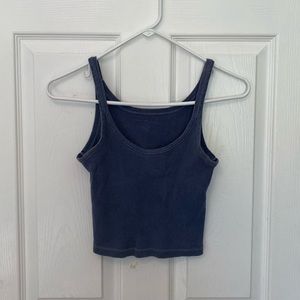 Brandy Melville Tank🌚